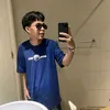 dusst11