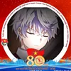 ghfhfufu4
