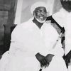 assane.thiam841