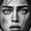 sanamqueen523