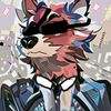 oldfoxy5201a