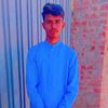 hashir.rana94