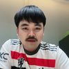 ballchang_43