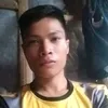 rolando.gumanad