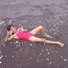 user9578728578250