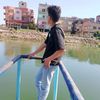medo31557