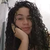 vihxs___6