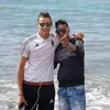 mehdi.el033