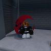 soviet_fans..8
