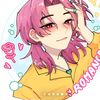 romance_sodapop
