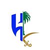 a9eba12