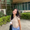 sja_sime