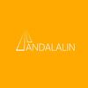 ANDALALIN