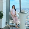 huongstyle30