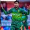 num.ashar