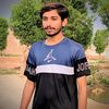 haider01112