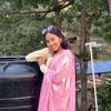 sudis669