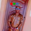 ishaq.dauda5