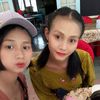 tin.nwe.win32