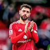 ethiomanutd8