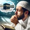 islamrahe.nijat