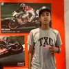 luizin____rzt