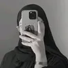 m.n__el