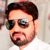 chaamirofficial1