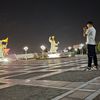 nuryjan_066