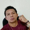 robson.jardim0