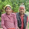ebimala.rokaya