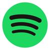 Spotify music