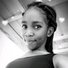 mzvee1928