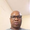 mamadoudiarra3260