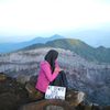 Adell