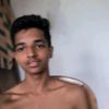 chamod_maduranga_vll