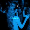 ra_ghad82