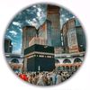 maryam.saadm