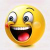 ahsanullah.hamdar7