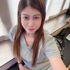 empress11133