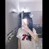 tran.y.nhi11