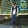 mali_daz1