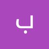user71711243805942