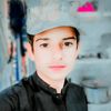 sheeraznarejo4