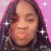.cute.pie7