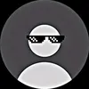 ilove_catiscute