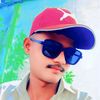 abdullahzaheer993