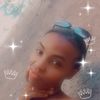 user2687350351792