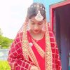 smile_queen3766