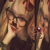 keysi_kpopxd